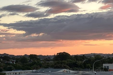 Photo of property in 3o/83 New North Road, Eden Terrace, Auckland, 1021