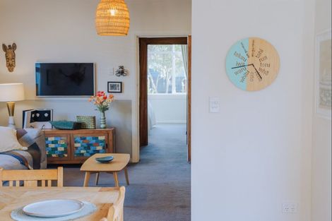 Photo of property in 19 Waterloo Street, Saint Kilda, Dunedin, 9012