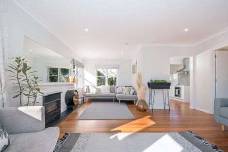 Photo of property in 12 North Road, The Wood, Nelson, 7010