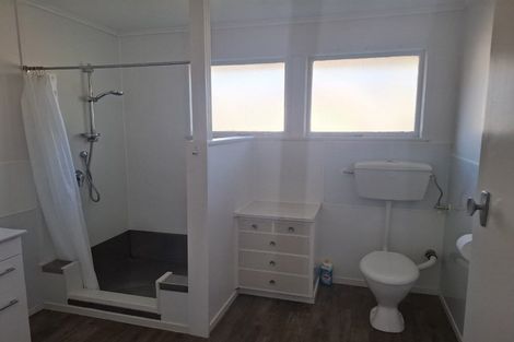 Photo of property in Princes Court, Cambridge, 3434