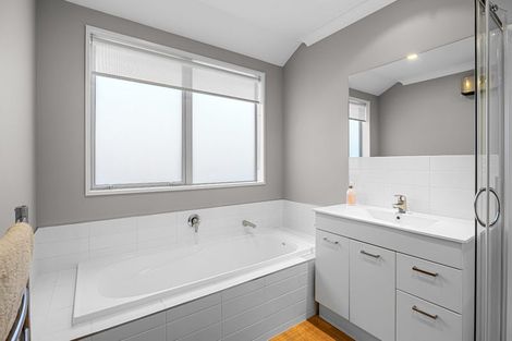 Photo of property in 4 The Kilns, Hillsborough, Christchurch, 8022