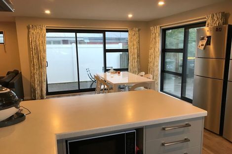 Photo of property in 31 Euston Street, Riccarton, Christchurch, 8041