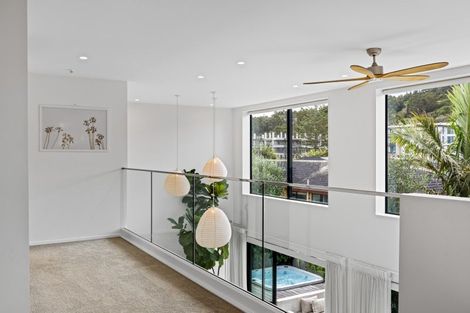 Photo of property in 476 Hibiscus Coast Highway, Orewa, 0931