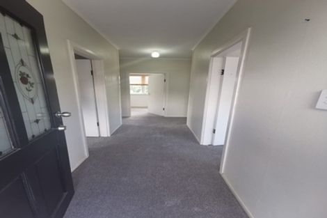 Photo of property in 22 Ferndale Road, Mount Wellington, Auckland, 1060