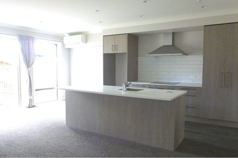 Photo of property in 3/25 Thackeray Street, Hamilton Lake, Hamilton, 3204