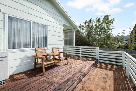 Photo of property in 80 Roberts Street, Waihi, 3610