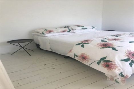 Photo of property in 265 One Tree Point Road, One Tree Point, 0118