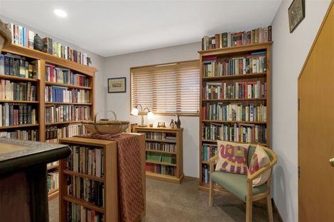 Photo of property in 44 Modena Place, Ohoka, Kaiapoi, 7692