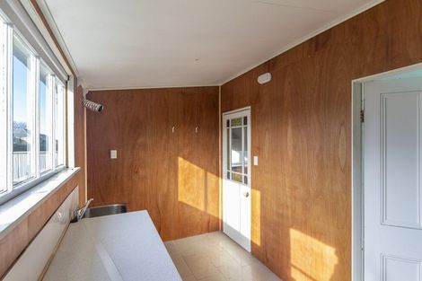 Photo of property in 30 Exe Street, Oamaru, 9400