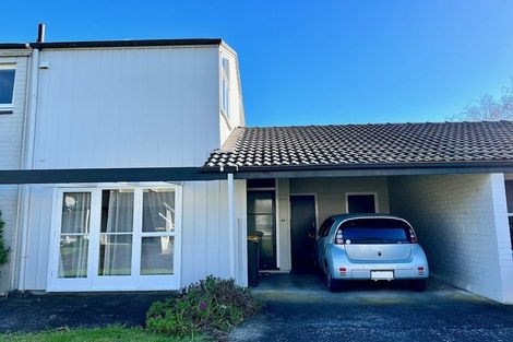 Photo of property in 44 Matai Street, Waiuku, 2123