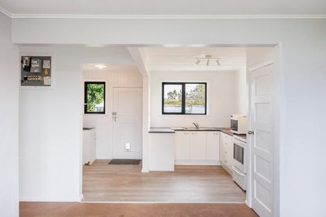 Photo of property in 8 Johnston Street, Foxton, 4814