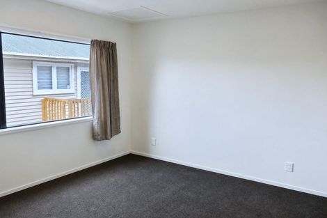 Photo of property in 24c Union Street, Victoria, Rotorua, 3010