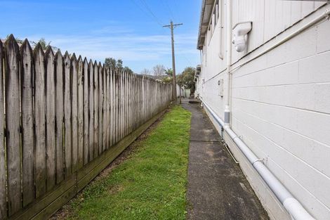 Photo of property in 1c Dundas Road, Riverside, Whangarei, 0112