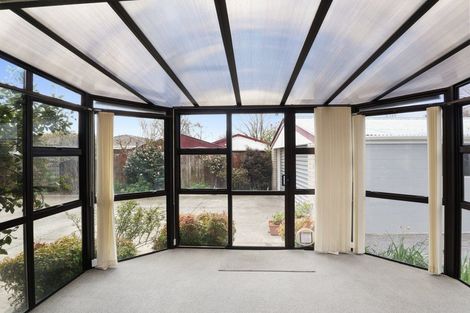 Photo of property in 2/11a Murmont Street, Bishopdale, Christchurch, 8053