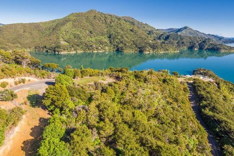 Photo of property in Kenepuru Road, Portage, Marlborough Sounds, 7282