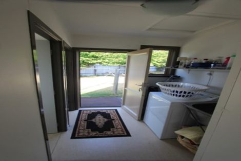 Photo of property in 21 Glenbrook Crescent, Twizel, 7901