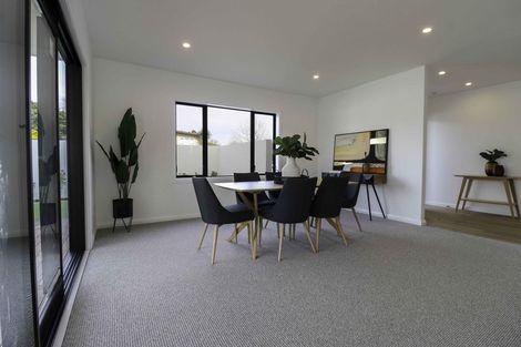 Photo of property in 451a College Street, Hokowhitu, Palmerston North, 4410