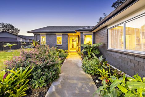 Photo of property in 46d Church Street, Tuakau, 2121