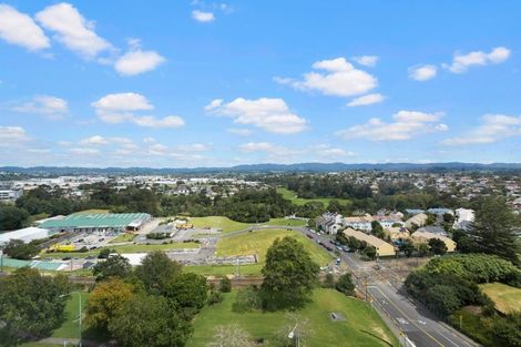 Photo of property in 1002/1 Buscomb Avenue, Henderson, Auckland, 0610