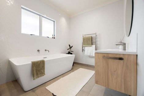 Photo of property in 433 Horotiu Road, Te Kowhai, Hamilton, 3288