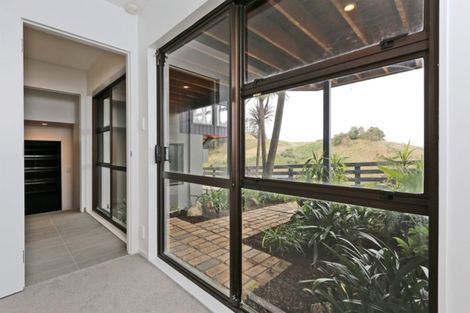 Photo of property in 9 Ridgeway Terrace, Taradale, Napier, 4112
