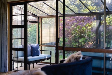 Photo of property in 7 Mount Street, Waikouaiti, 9510