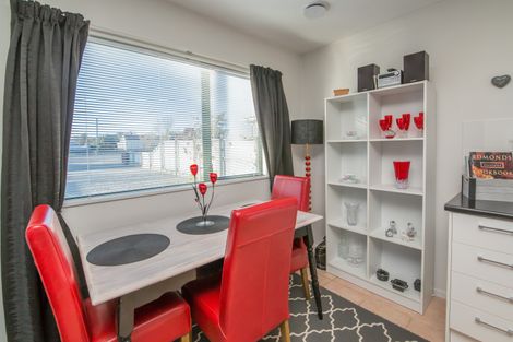 Photo of property in 96 Elizabeth Avenue, Rakaia, 7710