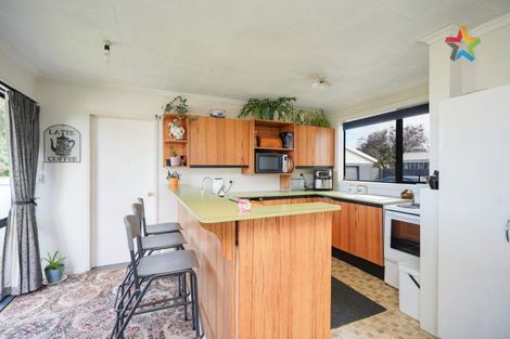 Photo of property in 33 Sinclair Avenue, Nightcaps, 9630