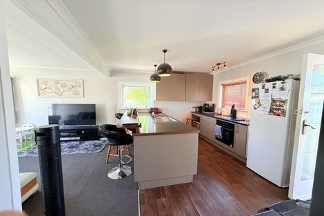 Photo of property in 40 Pihanga Street, Taupo, 3330