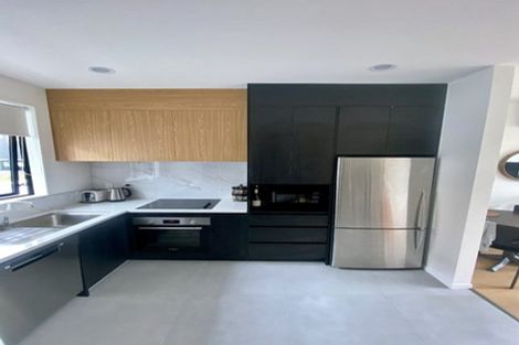 Photo of property in 3/28 Lavelle Road, Henderson, Auckland, 0612