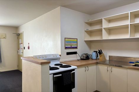 Photo of property in Drummond Street Flats, 2/19 Drummond Street, Mount Cook, Wellington, 6021