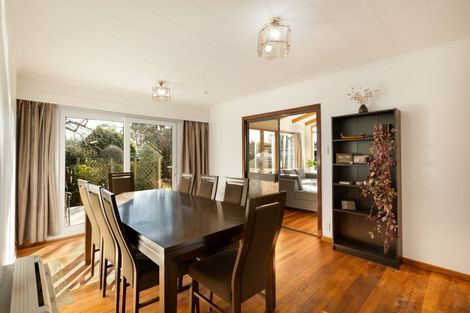 Photo of property in 7 Cornwall Street, Mossburn, 9792