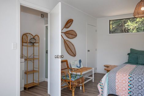 Photo of property in 687 Queen Charlotte Drive, Havelock, Picton, 7281