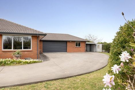 Photo of property in 5 Olive Close, Omokoroa, 3114