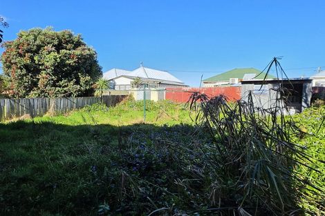 Photo of property in 58 Fawcett Street, South Dunedin, Dunedin, 9012