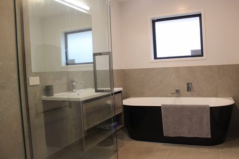 Photo of property in 4 Torrey Pines Rise, Te Kamo, Whangarei, 0112