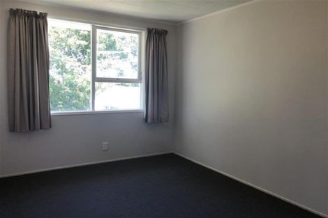 Photo of property in 30 Leaver Place, Weymouth, Auckland, 2103