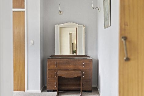 Photo of property in 83 Moore Street, Leamington, Cambridge, 3432