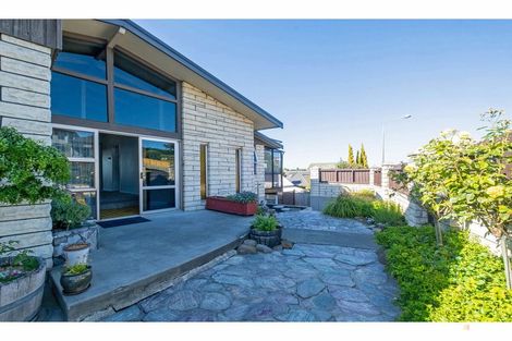 Photo of property in 139 Evans Street, Waimataitai, Timaru, 7910