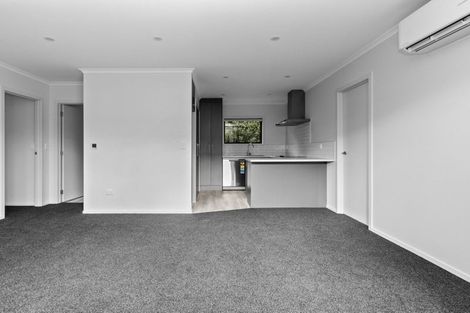 Photo of property in 24 Dalesford Street, Silverdale, Hamilton, 3216