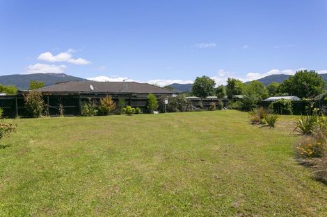 Photo of property in 15a Rima Place, Turangi, 3334