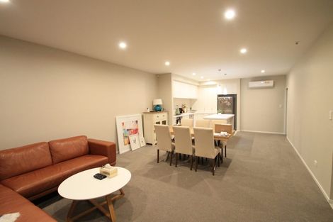 Photo of property in 15 The Settlement, Silverdale, 0932