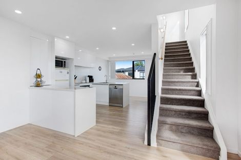 Photo of property in 1 Marumaru Lane, Manurewa, Auckland, 2102