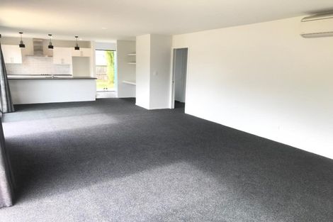 Photo of property in 62 Saint Johns Street, Woolston, Christchurch, 8062