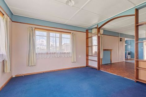 Photo of property in 21 Wikaraka Street, Ngongotaha, Rotorua, 3010