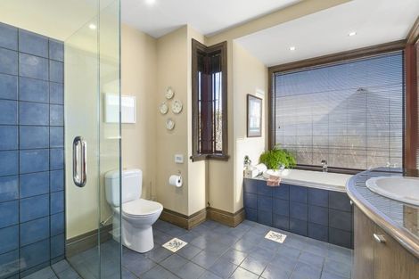 Photo of property in 175 Doon Street, Waverley, Dunedin, 9013