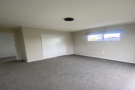 Photo of property in 6a Nikau Street, Levin, 5510