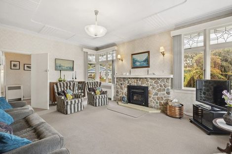 Photo of property in 11 Cavell Street, Musselburgh, Dunedin, 9013