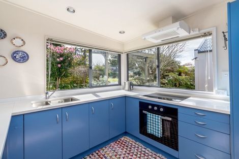 Photo of property in 41b Jordan Terrace, Lansdowne, Masterton, 5810