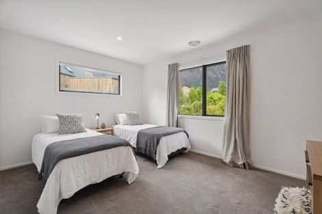 Photo of property in 4 Durness Court, Jacks Point, Queenstown, 9371